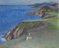/album/novembre-2017-exposition-en-lhonneur-de-raymond-dumas/raymonde-img-6996-jpg2/